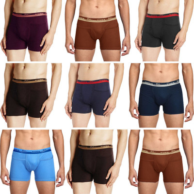 RUPA JON Men Brief