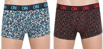 ONN Men Brief