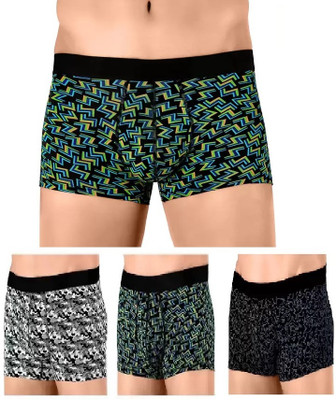 D'CART Men Brief