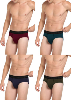 Inner Element Men Brief