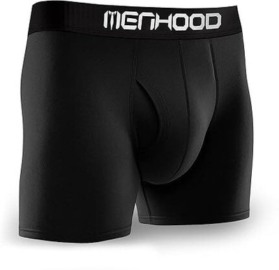 MENHOOD Men Brief