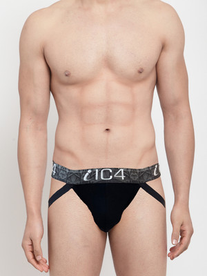 IC4 Men Brief