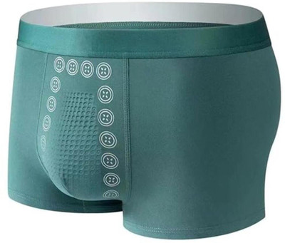 FIZZOQI Men Brief