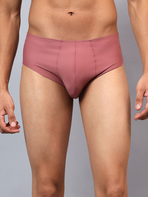 La inTimo Men Brief