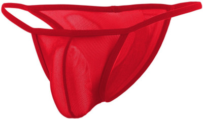 flirtytouch Men Brief