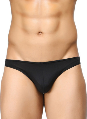 BASIICS by La Intimo Men Brief