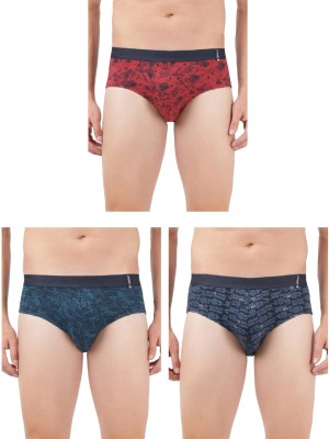 JOCKEY Men Brief