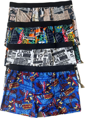 REWAA Men Brief