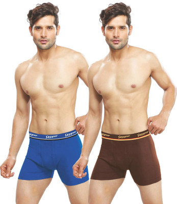 SKIPPER Men Brief