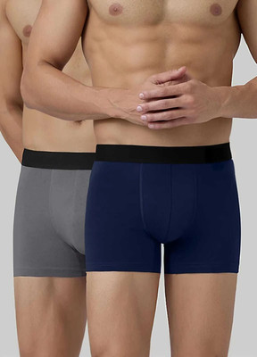 Zentora Men Brief