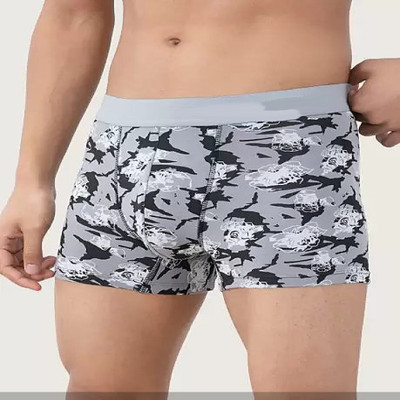 Cavendres Men Brief