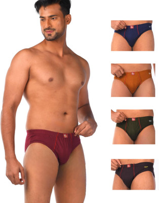 Renox Men Brief
