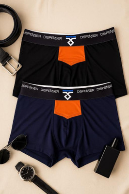 DISPENSER Men Brief