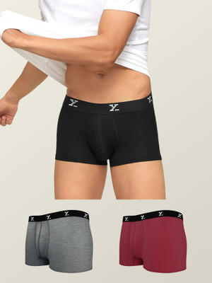 XYXX Men Brief