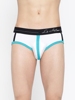 La inTimo Men Brief
