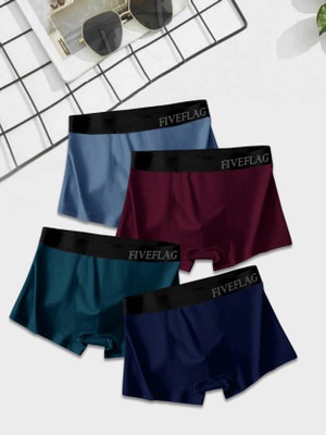 FiveFlag Men Brief