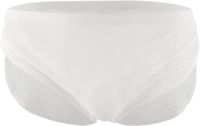 flirtytouch Men Brief