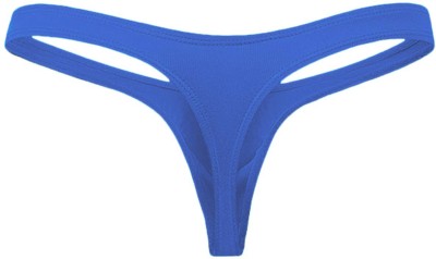 flirtytouch Men Brief