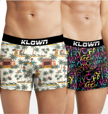 Styliq Men Brief