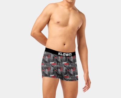 KLOWN Men Brief