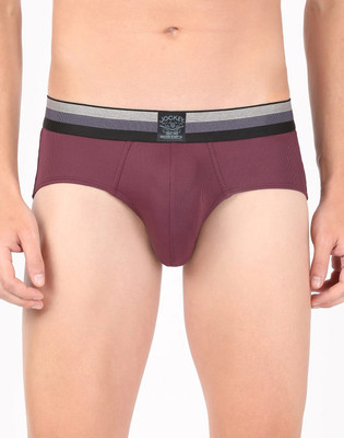 JOCKEY Men Brief