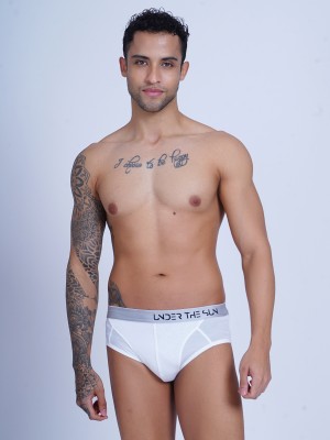 Under The Sun Men Brief