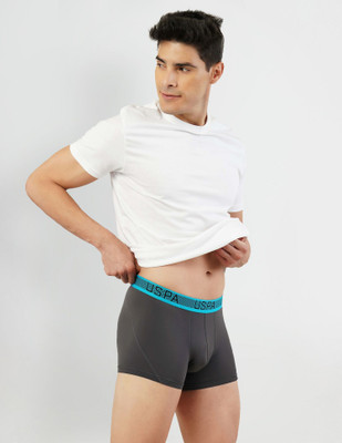 U.S. POLO ASSN. Men Brief