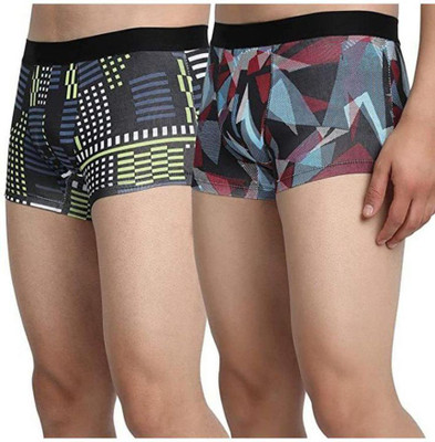 MITSURU Men Brief