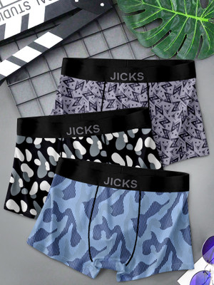 jicks Men Brief