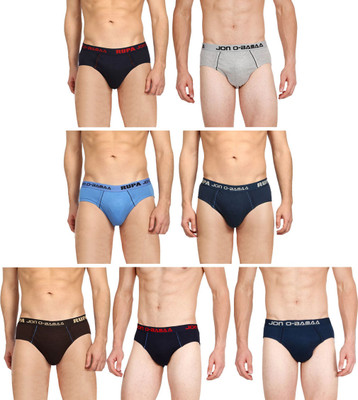 RUPA JON Men Brief
