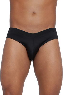 BASIICS by La Intimo Men Brief