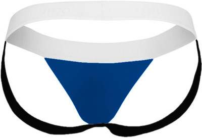 Mucky fashions Men Brief