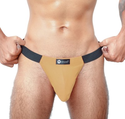 Intimantic Tanga Thong Men Brief