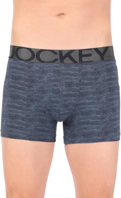 JOCKEY Men Brief