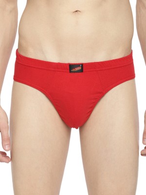 Solo Men Brief