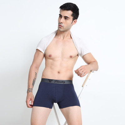 TRINITIZ Men Brief