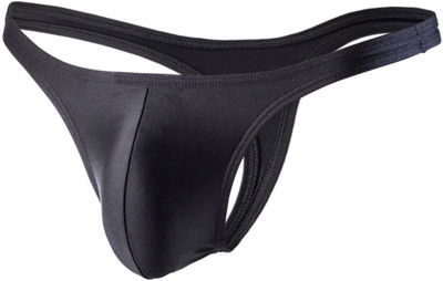 flirtytouch Men Brief