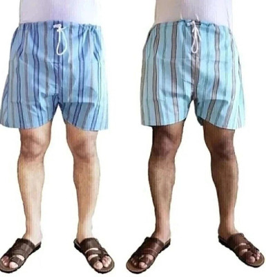 Twings Men Brief