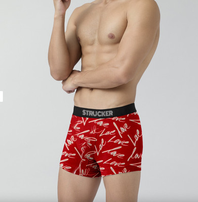 strucker Men Brief
