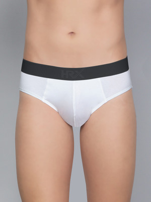 HRX by Hrithik Roshan Men Brief