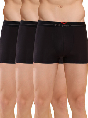Hiflyers Men Brief