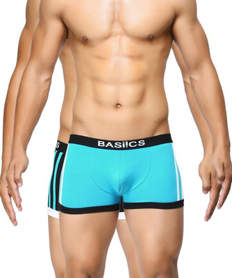 BASIICS by La Intimo Men Brief
