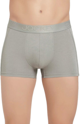 JOCKEY Men Brief