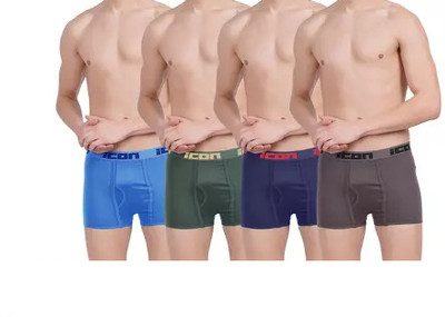 RKA TRENDZZ Men Brief