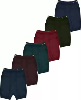 Cavendres Men Brief