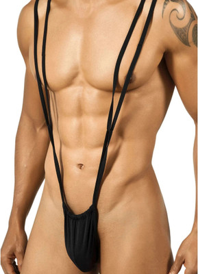 flirtytouch Men Brief