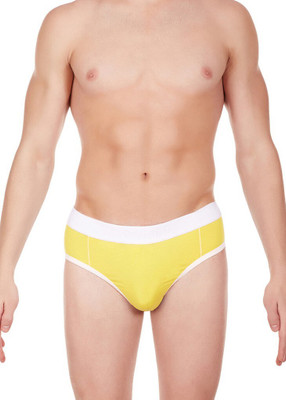 La inTimo Men Brief