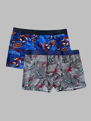 Fashique Men Brief