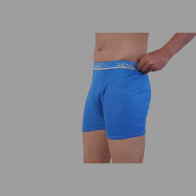 Renox Men Brief