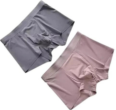 Granth Enterprise Men Brief
